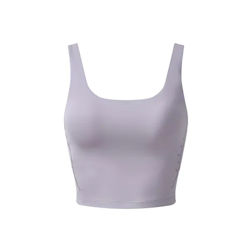 FILA ATHLETICS Midnight Purple Женское спортивное белье