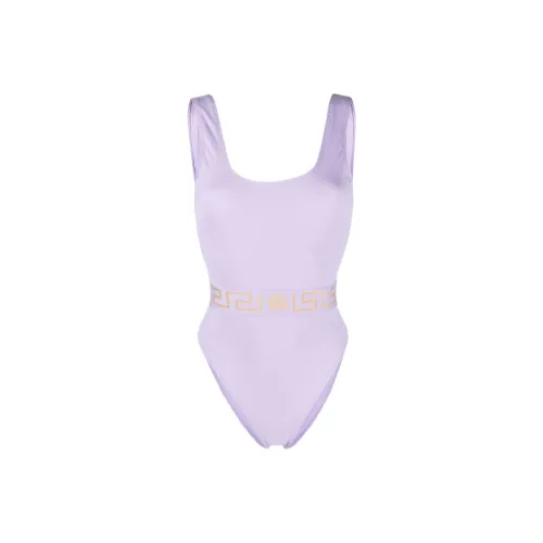 VERSACE Ван-Пис Купальник Женские