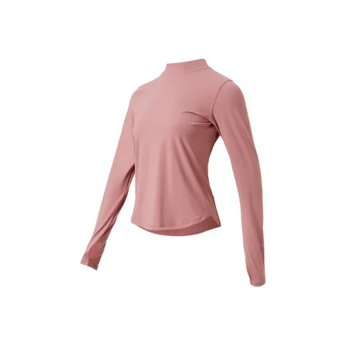 Cosleaf Спортивная одежда Женская