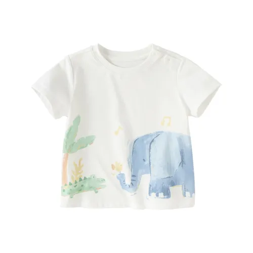 DAVE&BELLA Kids Т-рубашки