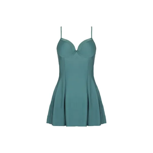 BASTA SURF Платья и юбки для плавания Женские