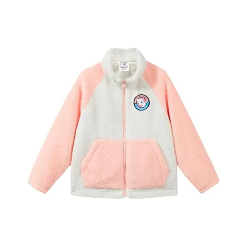 Skechers Куртка Skechers x Pokémon Co Название серии