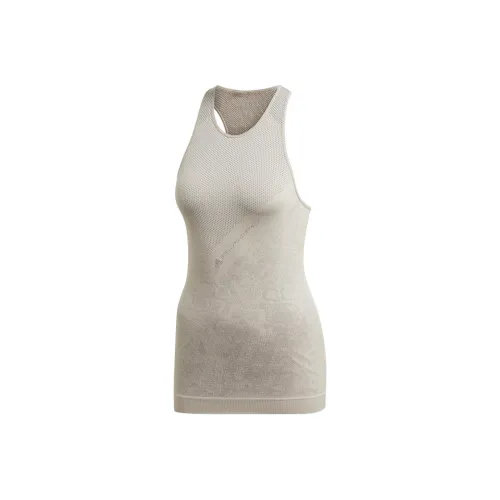 Adidas Essential Sport Жилеты Женские Серый