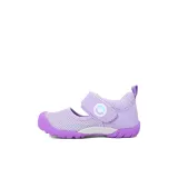 Фиолетовый