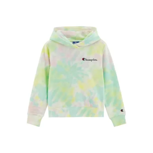 Champion Kids Свитшоты