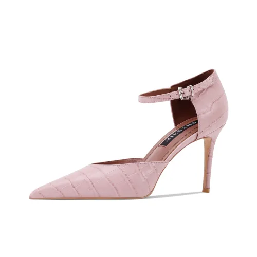 Shesrim Высокие каблуки Женские