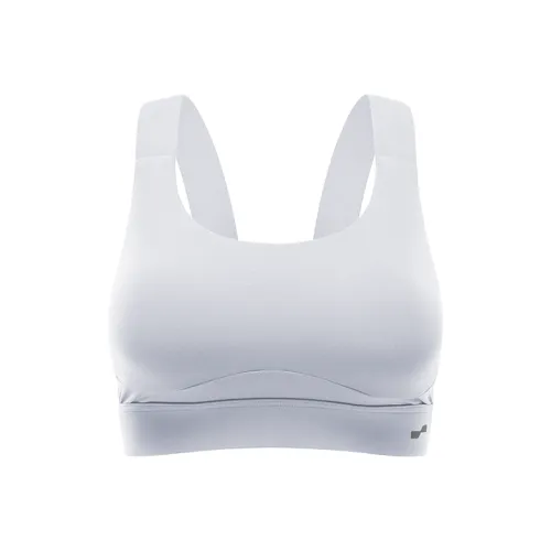 Боковая сторона Женское спортивное белье