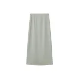 Серый Зеленый