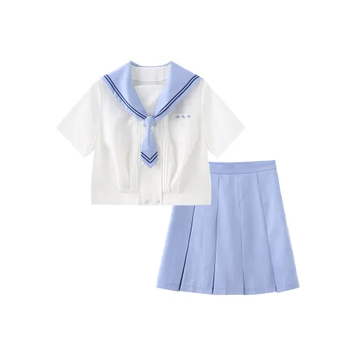 Maomengda Женская униформа