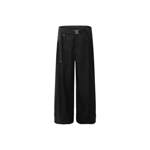 JASONWOOD Унисекс Костюм Брюки