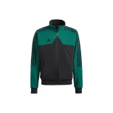 Многоцветный