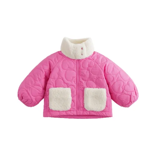 MARC&JANIE Kids Утеплённые куртки