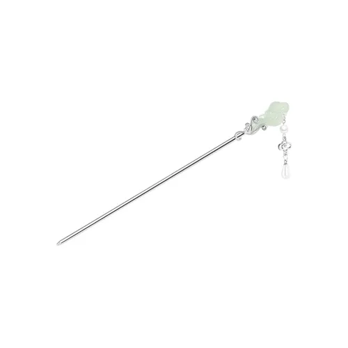 KMONADO Шпильки для волос Женские