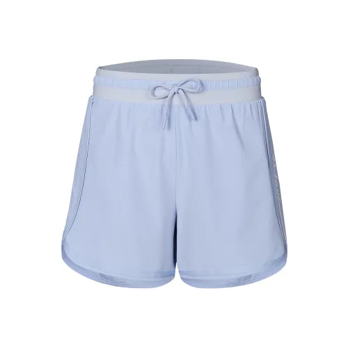 HOTSUIT Sculpting series Спортивные шорты Женские