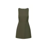 Темно-оливковый/Темно-оливковый