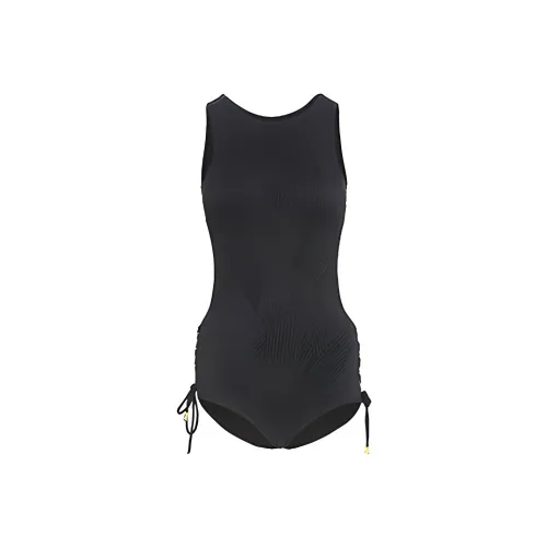 BASTA SURF Ван-Пис Купальник Женские