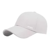 Белый (Дышащая сетка)