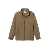 Верблюжий цвет