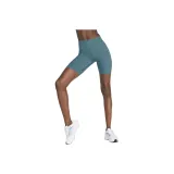 Аква Зеленый