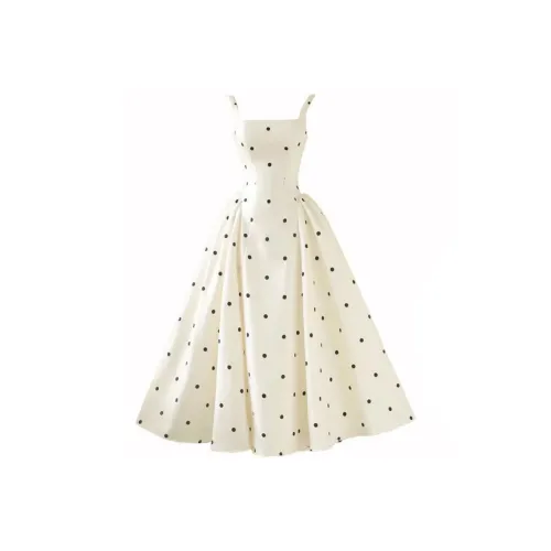 Seeeemi Женские Слиплатья