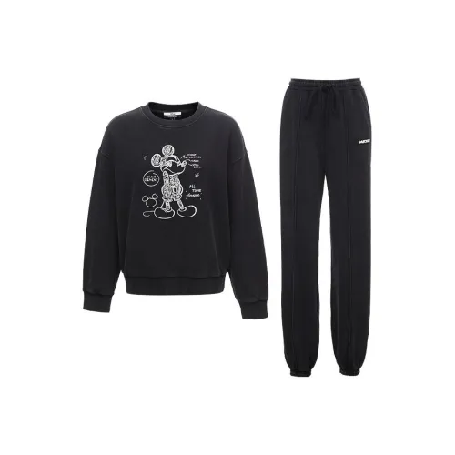 VERO MODA Женские Повседневные Костюмы