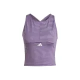 Фиолетовый