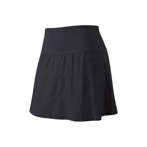 Cosleaf Повседневные короткие юбки для женщин