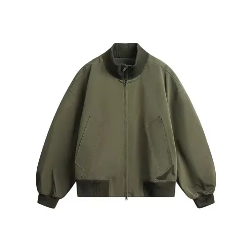 VASI LYEV Женские Куртки