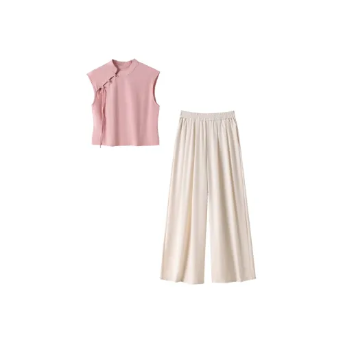 Yvetteclassic Повседневный костюм женский