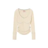 Белый Айвори