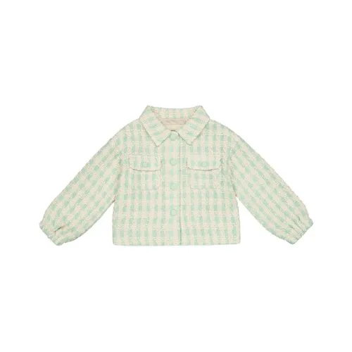 Happyology Куртки и Пальто для детей в возрасте 3-7 лет