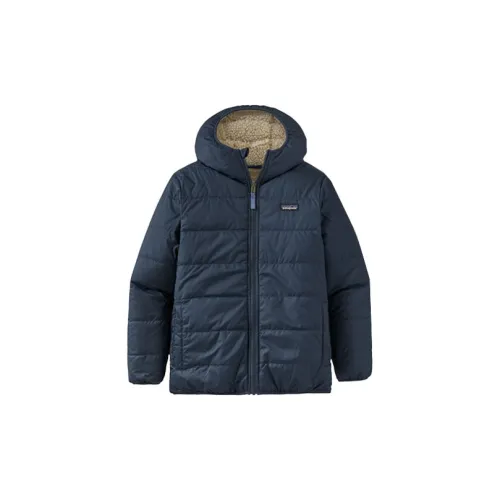 Patagonia Куртки и Пальто для Детей