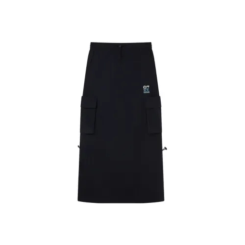 Teenie Weenie Женские Повседневные Короткие Юбки