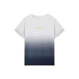 Белый, черный, градиентный.