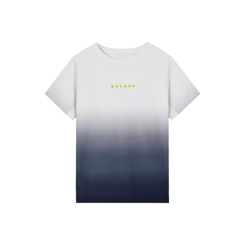 Happy Nocnoc Kids Футболки