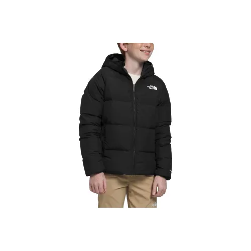 THE NORTH FACE Пуховик для детей