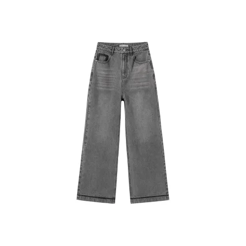 DIALOGUE Женские джинсы