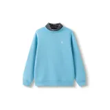 Серо-голубой 80294