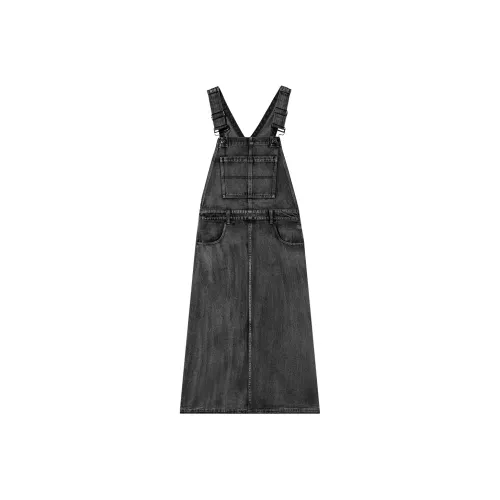 PSO Brand Женские Слиплатья