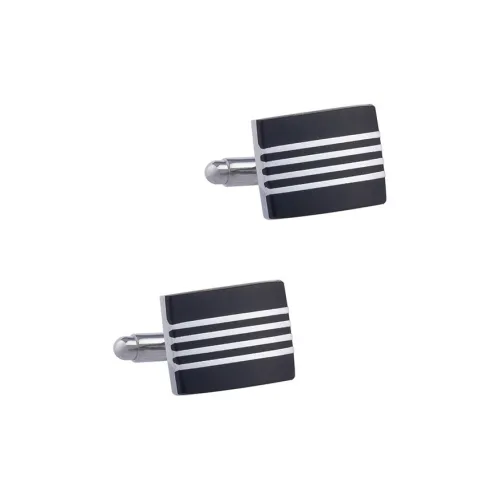 Yamaichi Maru Медные Запонки Мужские