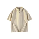 Абрикосовый