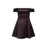 Благородный пурпурный