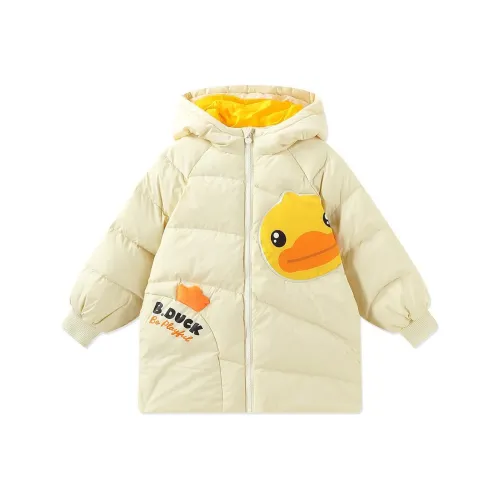 B.Duck Kids Пуховики