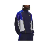 Морской синий