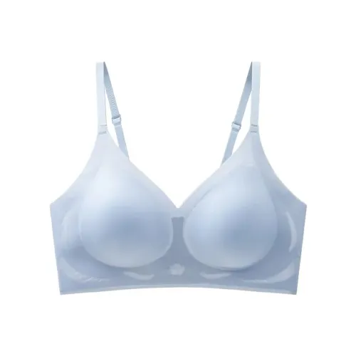 GOSO Женские Бюстгальтеры