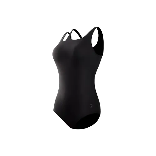 ZOKE Ван-Пис Купальники Женские