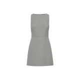 Вереск Средне-серый