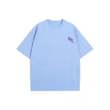 Далекий Небесный Лазурь