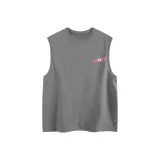 Темно-серый