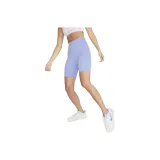 Светло-голубой